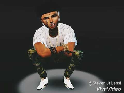 21+ Cute Imvu Outfits Male Background