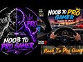 এত স্পিডে ড্রাইভ করলে কি হবে? 😳🚗 | Racing in Car 2 Bangla Gameplay | Noob To Pro Gamer#CarGame