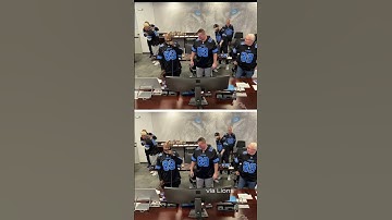 Our kind of draft room 🐐 #shorts