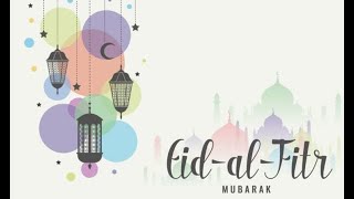 ⁣Eid Mubarak Status 2021 | Eid Coming Soon Song Status | Eid 2021 Special WhatsApp Status