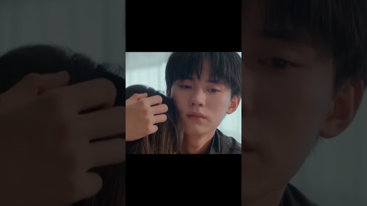 mehabooba❣️ KGF-2 you are my desire cdrama tamil🤗 