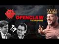 How OpenClaw Beat OpenAI, Meta & Anthropic