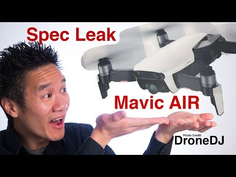 costco mavic air