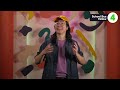 The Most Poisonous Paints Ever