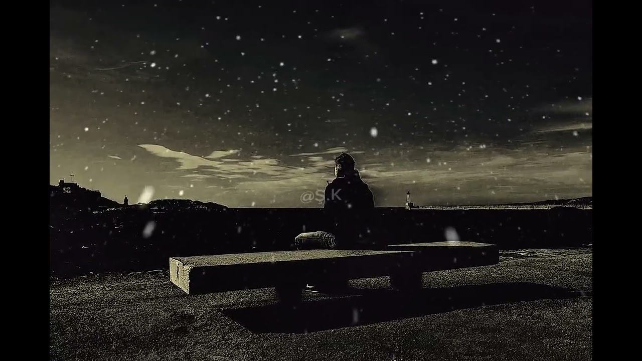 Hüzün - Kanlı Duvar