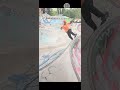 carvin hard/bs carve/spine rock transfer/tail stall spine transfer/fdrr!please subscribe thank you!!