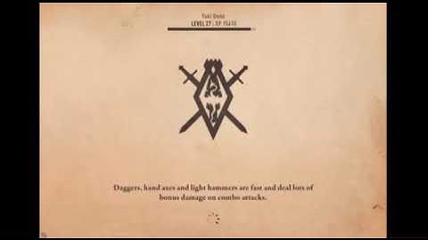Elder scrolls blades - fastest way to level up your town