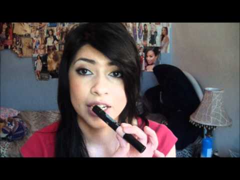 Review Time!! Revlon PhotoReady Eye Primer + Brightener