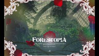 Forestopia screenshot 1
