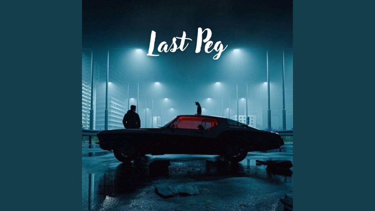 Watch Last Peg on YouTube Watch Last Peg on YouTube