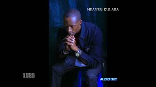 Vamu Kubo By Heven Kulaba