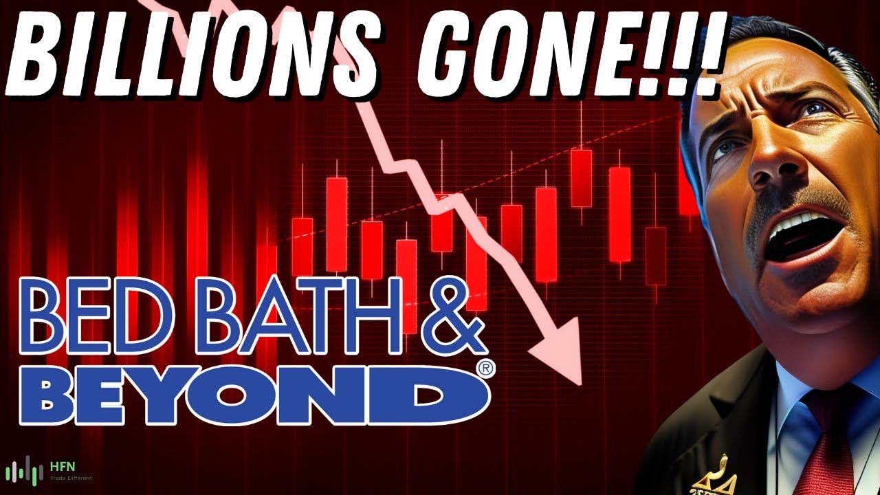 meme-stock-bbby-stock-collapses-in-after-hours-trading-bbby-stock