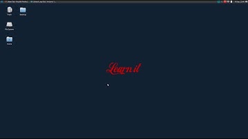 Arduino Programming Tutorial 15 : String Operations -Comparision, to Float, to Int, Concatination