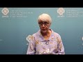 Understanding the 3ds cpg with nancy overstreet delirium dementia and depression