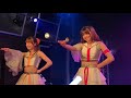 20230815 アップアップガールズ(2)「二の足Dancing」カジフェス