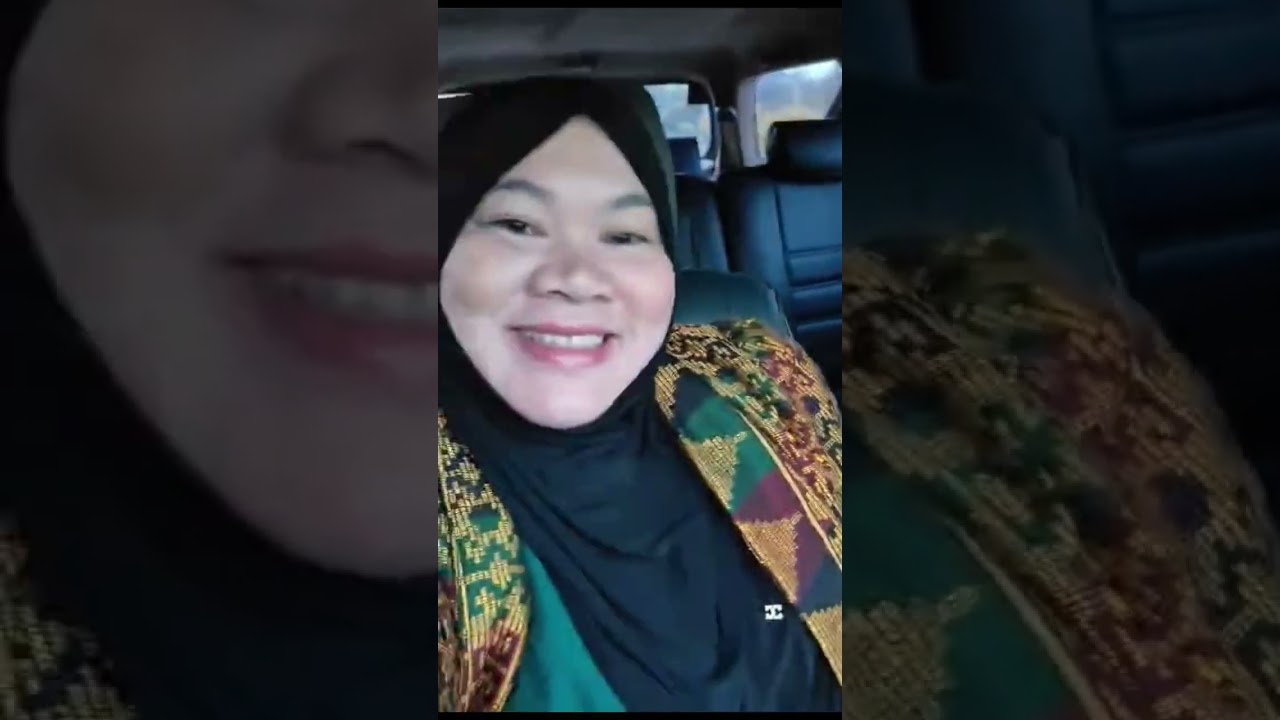 MUZAHER S. BITO WEDDING 