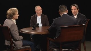 Studio Sacramento: B Street Theatre & Midtown Revitalization - KVIE Net Worth