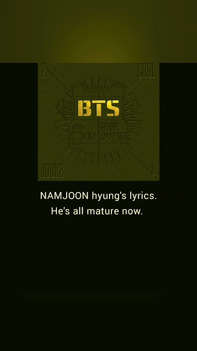 Bet you haven't see this Taehyung rap in cypher...#Taehyung #bts #kpop #shorts