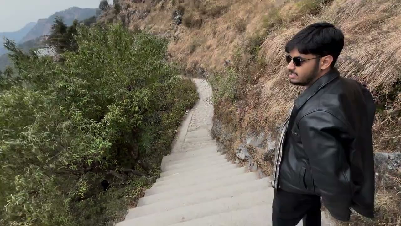 Marte marte bach gye aj to 🥲💀