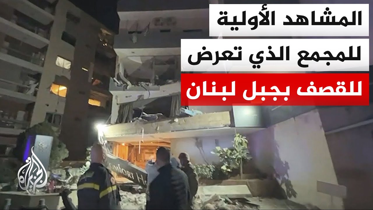 ����| ���� ���� �� ���� ������ ��� ����� ������� ����� ���������
