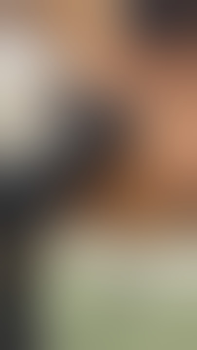 Is Breast Reduction Worth It? Absolutely!