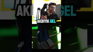 BU HESAP ÇOK BALLI OLDU AMA #efootball2026 #pes #pess #efootball