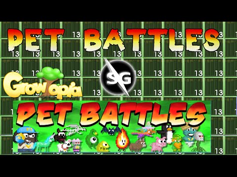 Growtopia Ev Arac Gerecleri Yapimi 1 Bolum Masa Ve Sandalye Youtube