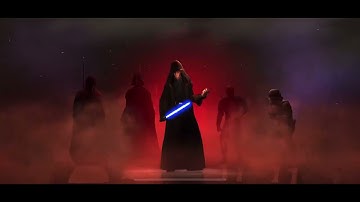 Lv vs JMK stun/ult datacron