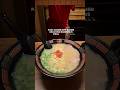 ¿¡ Y Este Ramen?! 🍜 #lifehacks #japon
