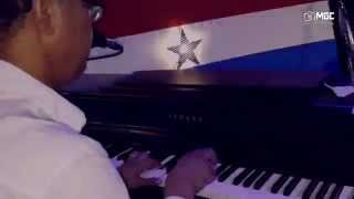LIZZY CRUZ  -  TUD COOL