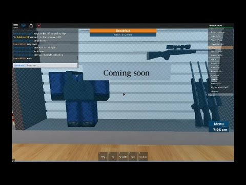 Roblox Prison Life 2 0 Riot Gamepass Part 2 Youtube - roblox prison life 2.0