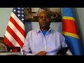 KURUYUMUNSI WATARIKI 30 5 2026TUGARUNSE MUKIGANIRO MUBURASIRAZUBA BWA DRC MASISI BIKOMEJEKUGORANA 