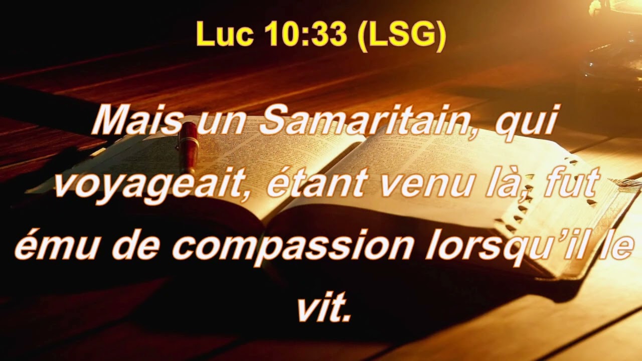 Délivré du Monde Parallèle.   19em JOURS