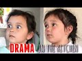 DRAMA in the Kitchen 🤦🏻‍♀️- itsjudyslife