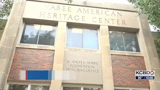LCU receives $3 million donation