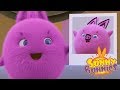 Videos For Kids | Sunny Bunnies SUNNY BUNNIES PICTURE PERFECT | Funny Videos For Kids HD