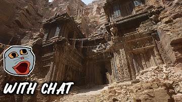 Lirik | Why Unreal Engine 5.1 is a Huge Deal | December game releases, NFS Unbound gameplay