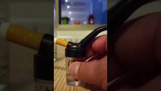 Bi̇rgi̇lecep Nargi̇lesi̇