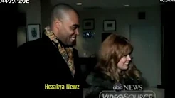 1968 THROWBACK: " JAMES EARL JONES EXPLAINS WHY HE MARRIES WHITE WOMEN"(ORIGINAL UPLOAD) thumbnail