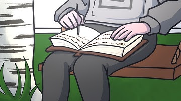 Turn Back Time Map | Part 8