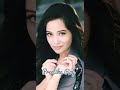 Preetika royhot amazing looking aliya zain abdullah from beintehaa