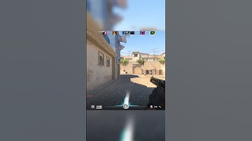 ..:3 #cs2 #csgo #кс2 #ксго #s1mple #donk #monesy #мувик #aftereffects  #counterstrike  #wtfcsgo