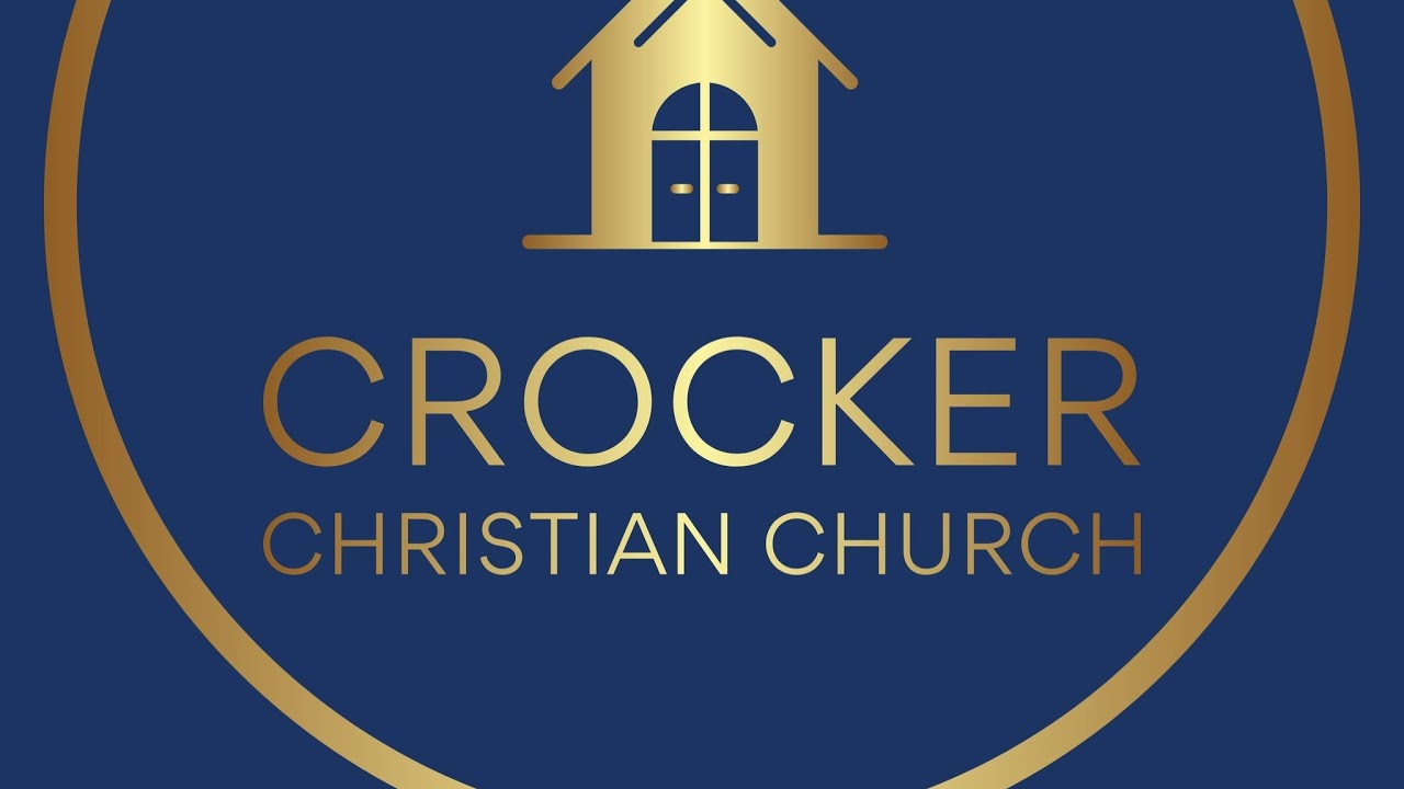 1 Timothy 4 6 16 Meaning