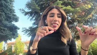 You think you don’t have trauma? Watch this? pt.2