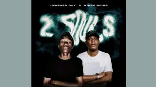 Lowbass Djy Ndibo Ndibs Fada Figa Dongo In Site exclusive
