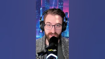 Private ChatGPT in 30 seconds with Ollama / Open Web UI on Windows