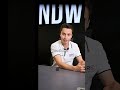ASÍ PUEDES tener tu PROPIO negocio