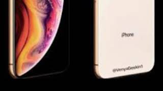 iPhone X Ringtone Song|Best Ringtone| screenshot 5