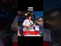 【観客も一緒に】ガールズバンドがLIVEカバー「POISON（ポイズン）」布袋寅泰（Hard Rock cover）