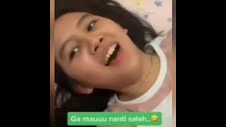 NGAKAK!!! VIDEO LUCU WARGA  62 EFEK PANDEMI VIRUS CORONA(LOCKDOWN)